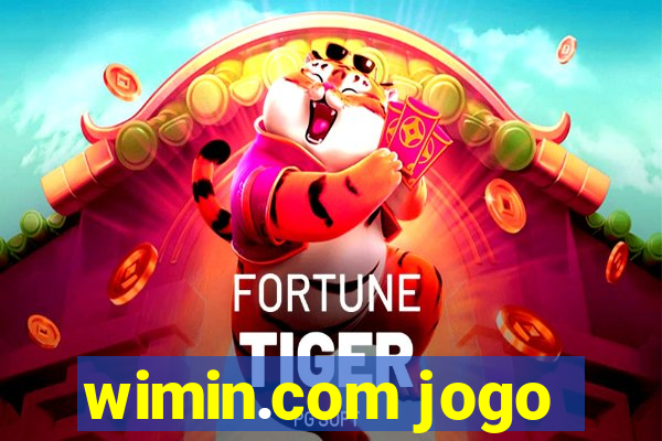 wimin.com jogo